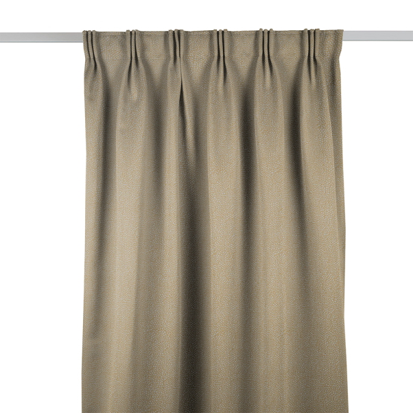 Dotte Honung Gardinlängd