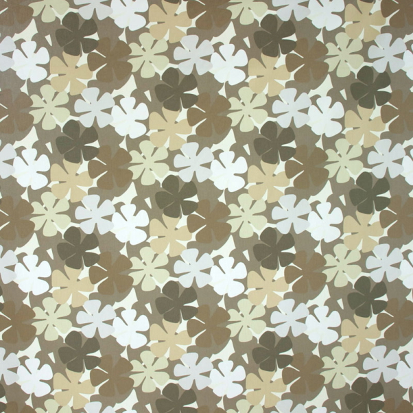 Liv Beige Vaxduk