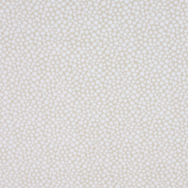 Ton Beige Vaxduk