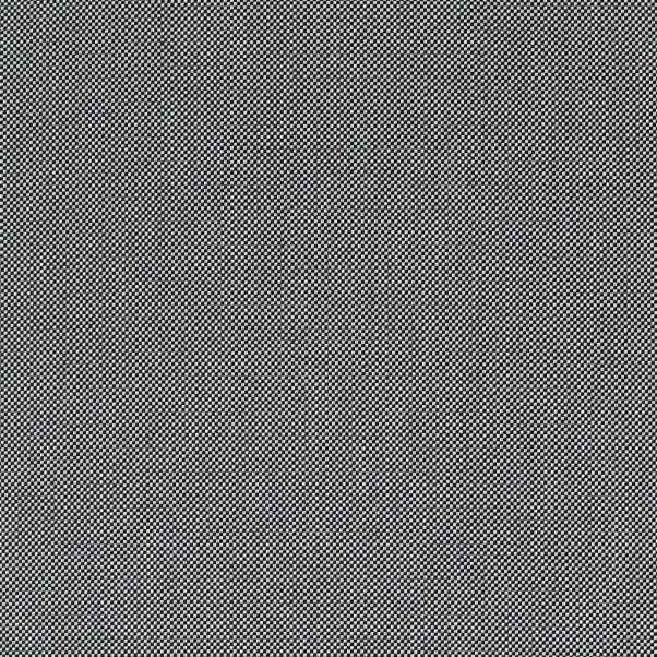 Boynton Noir Utomhustyg