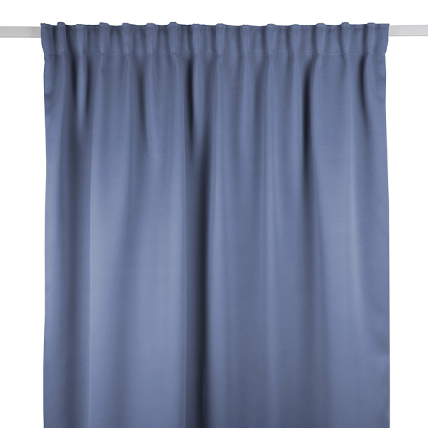 Calozzo Moonstone Gardinlängd