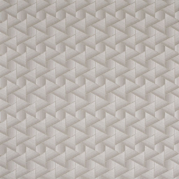 Delray Natural Utomhustyg