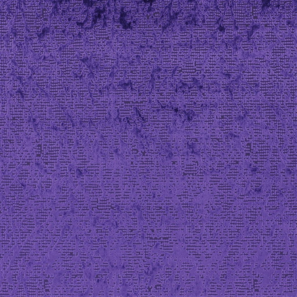 Boratti Violet Tyg