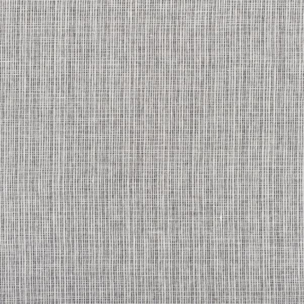 Lauziere Graphite Wavegardin