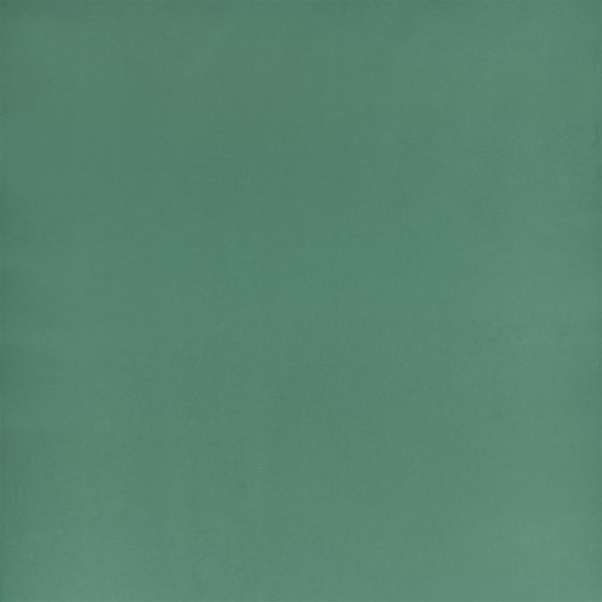 Calozzo Emerald Tyg
