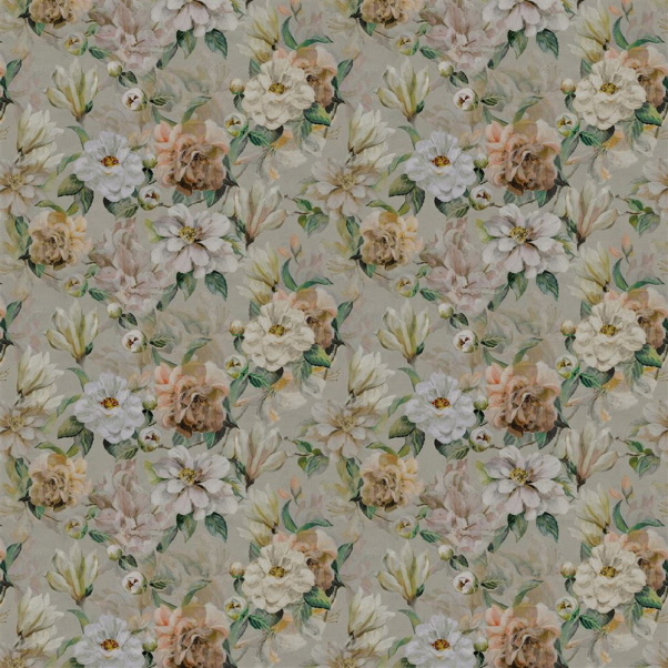 Jardin Botanique Tuberose Tyg
