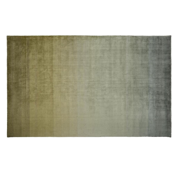Savoie Olive Matta