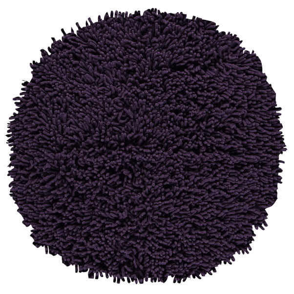 Gripsholm Plum Badrumsmatta 60x90 cm