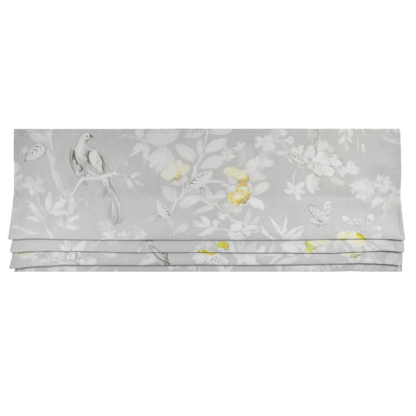Pontoise Platinum Hissgardin
