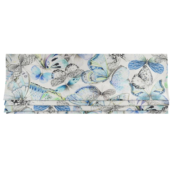 Papillons Cobalt Hissgardin