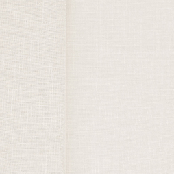 Arild Offwhite Tyg