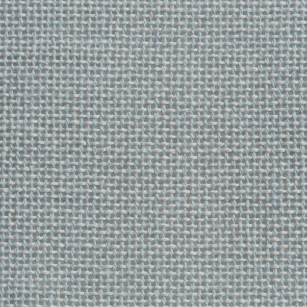 Salt Platinum Bred Gardin