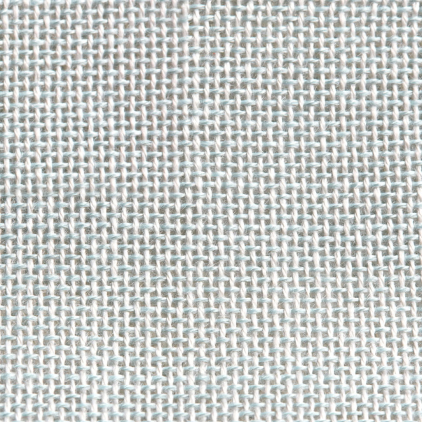Salt Pale Jade Wavegardin