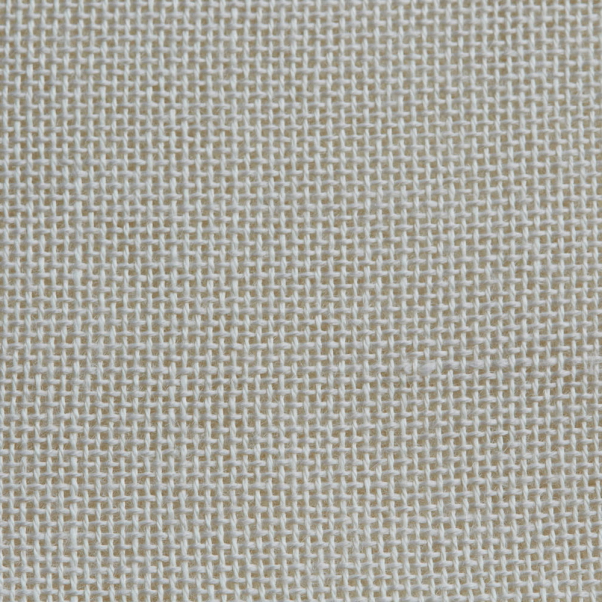 Salt Ivory Wavegardin