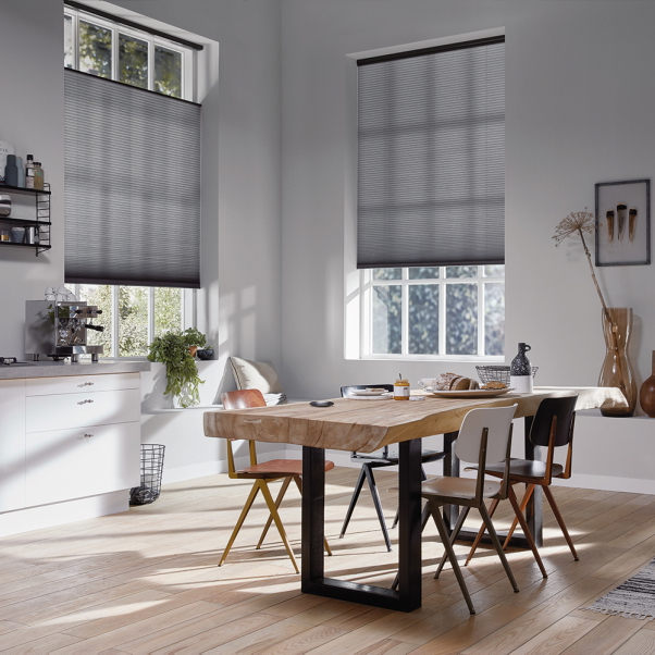 Väv Duette 9229