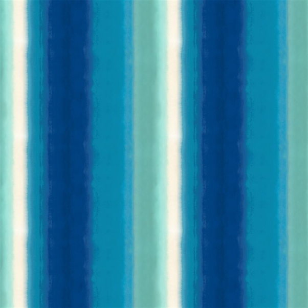 Murnau Cobalt Utomhustyg