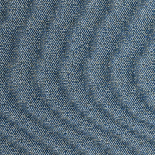 Navarre Cobalt Utomhustyg