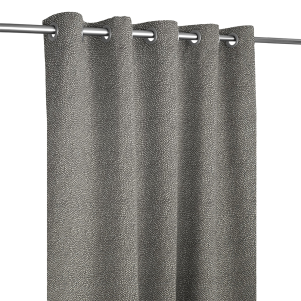 Dotte Asfalt Öljettlängd