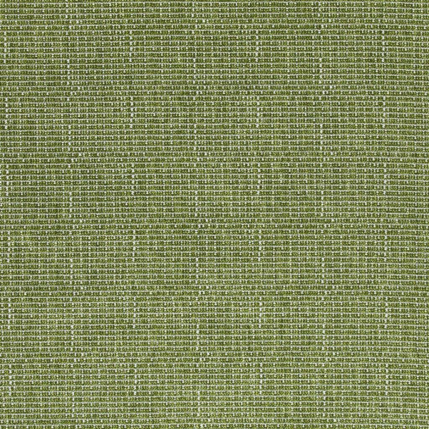Pompano Grass Utomhustyg