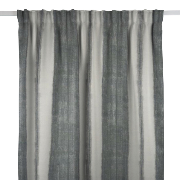 Scillo Slate Gardinlängd