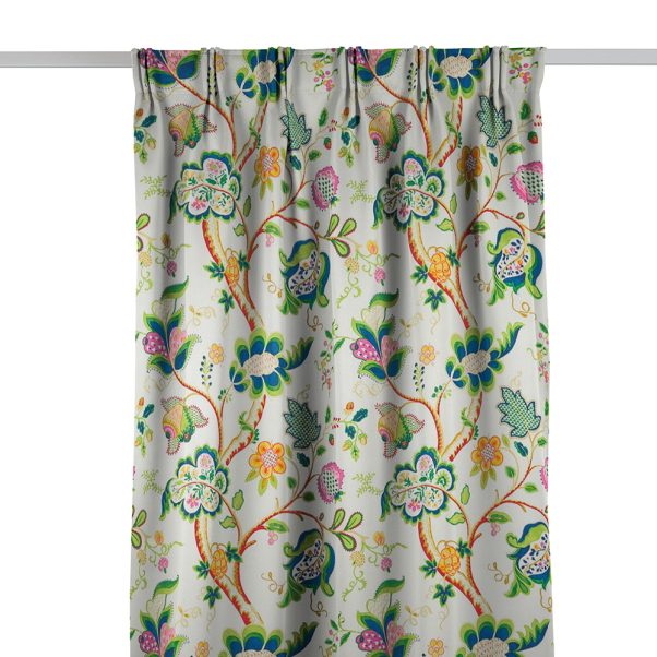 Roslyn Multi Gardinlängd