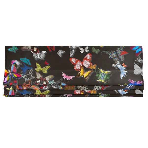 Butterfly Parade Soft Oscuro Hissgardin