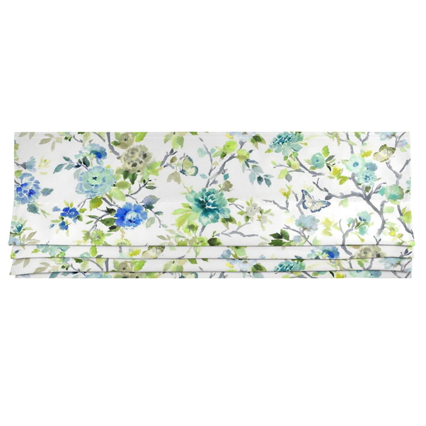 Fiore D Acqua Delft Hissgardin