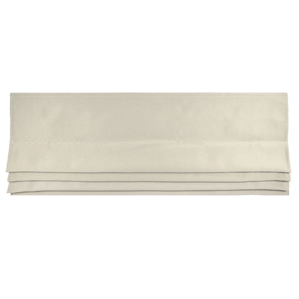 Lorenzo Ivory Blackout Hissgardin