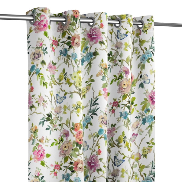 Fiore D Acqua Peony Öljettlängd