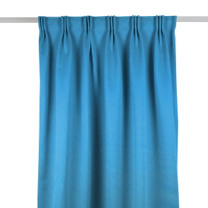 Tiber Cerulean Gardinlängd