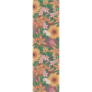 Flores Löpare 35x120 cm