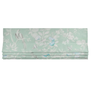 Pontoise Pale Jade Hissgardin