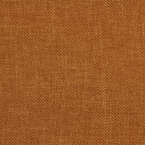 Twill Orange Bred Gardin