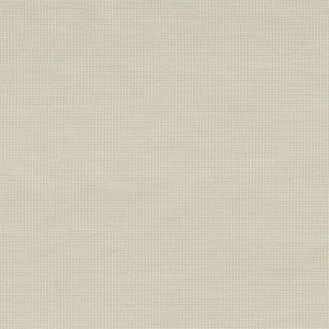 Nova Beige Wavegardin