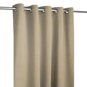 Dotte Honung Öljettlängd