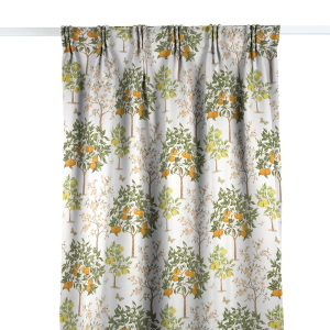 Lemon Grove Gardinlängd