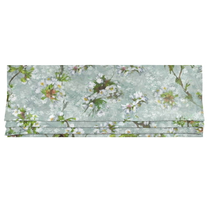 Fleur D Assam Platinum Hissgardin