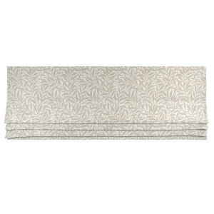 Pure Willow Boughs Print Gilver Hissgardin