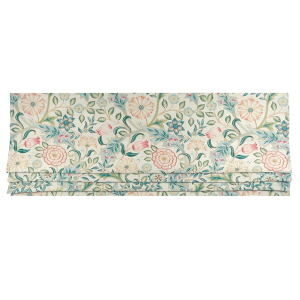 Wilhelmina Ivory Hissgardin