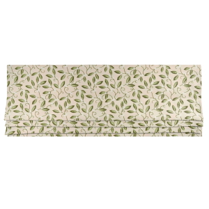 Mistletoe Embroidery Artichoke Hissgardin