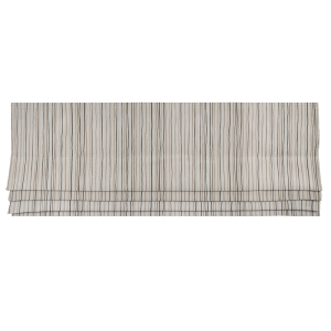 Stripe Natur Hissgardin