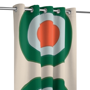 Melooni Öljettlängd