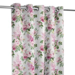 Sorilla Pink/Lilac Öljettlängd