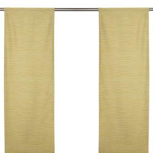 Line Senap Panelgardin
