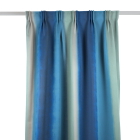 Murnau Cobalt Gardinlängd