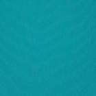 Striato Turquoise Öljettlängd