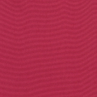 Striato Cassis Öljettlängd