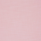 Orba Pale Rose Wavegardin