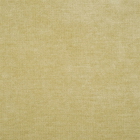 Zaragoza Vanilla Öljettlängd