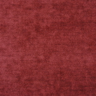 Zaragoza Garnet Öljettlängd